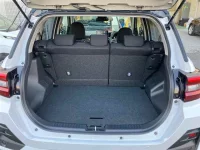 Toyota RAIZE лот № 30047 оценка S  с аукциона в Японии 9