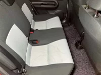 Toyota AQUA лот № 30065 оценка 4  с аукциона в Японии 7