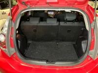 Toyota AQUA лот № 30065 оценка 4  с аукциона в Японии 9