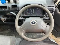 Mazda BONGO VAN лот № 30049 оценка R  с аукциона в Японии 2