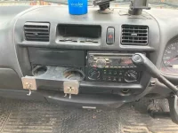 Mazda BONGO VAN лот № 30049 оценка R  с аукциона в Японии 5