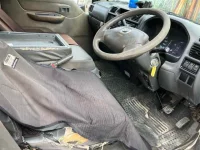 Mazda BONGO VAN лот № 30049 оценка R  с аукциона в Японии 6