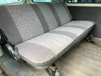 Mazda BONGO VAN лот № 30049 оценка R  с аукциона в Японии 7