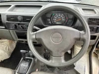 Nissan CLIPPER TRUCK лот № 90134 оценка R  с аукциона в Японии 2