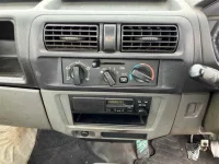 Nissan CLIPPER TRUCK лот № 90134 оценка R  с аукциона в Японии 5