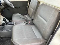 Nissan CLIPPER TRUCK лот № 90134 оценка R  с аукциона в Японии 7