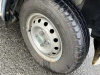 Nissan CLIPPER TRUCK лот № 90134 оценка R  с аукциона в Японии 8