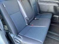 Toyota NOAH лот № 30091 оценка 4.5  с аукциона в Японии 7