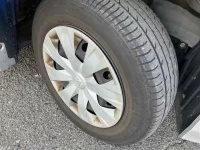 Toyota NOAH лот № 30091 оценка 4.5  с аукциона в Японии 8