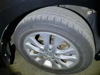 Toyota NOAH лот № 30098 оценка R  с аукциона в Японии 8