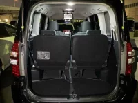 Toyota NOAH лот № 30098 оценка R  с аукциона в Японии 9