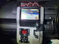 Toyota NOAH лот № 30098 оценка R  с аукциона в Японии 5