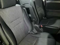 Toyota NOAH лот № 30098 оценка R  с аукциона в Японии 7