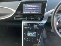 Toyota MIRAI лот № 90137 оценка 3.5  с аукциона в Японии 5