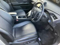 Toyota MIRAI лот № 90137 оценка 3.5  с аукциона в Японии 6