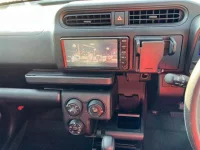 Toyota PROBOX лот № 30097 оценка 4  с аукциона в Японии 5