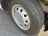 Toyota PROBOX лот № 30097 оценка 4  с аукциона в Японии 8