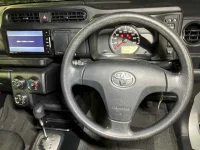 Toyota PROBOX лот № 30087 оценка 4  с аукциона в Японии 2