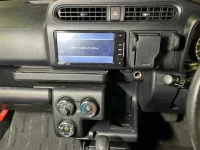 Toyota PROBOX лот № 30087 оценка 4  с аукциона в Японии 5