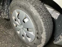 Toyota PROBOX лот № 30087 оценка 4  с аукциона в Японии 8