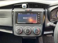 Toyota COROLLA AXIO лот № 30085 оценка 4.5  с аукциона в Японии 5