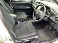 Toyota COROLLA AXIO лот № 30085 оценка 4.5  с аукциона в Японии 6