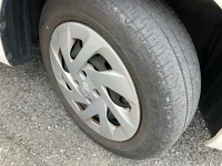 Toyota COROLLA AXIO лот № 30085 оценка 4.5  с аукциона в Японии 8