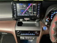 Toyota YARIS CROSS лот № 30077 оценка 4.5  с аукциона в Японии 5