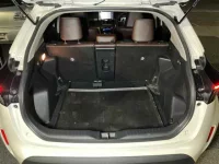 Toyota YARIS CROSS лот № 30077 оценка 4.5  с аукциона в Японии 9