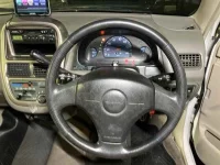 Subaru PLEO лот № 90141 оценка 3.5  с аукциона в Японии 2