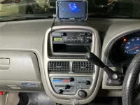 Subaru PLEO лот № 90141 оценка 3.5  с аукциона в Японии 5