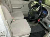 Subaru PLEO лот № 90141 оценка 3.5  с аукциона в Японии 6