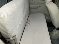 Subaru PLEO лот № 90141 оценка 3.5  с аукциона в Японии 7