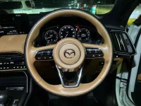 Mazda CX-60 лот № 30096 оценка 4.5  с аукциона в Японии 2