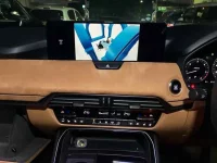 Mazda CX-60 лот № 30096 оценка 4.5  с аукциона в Японии 5