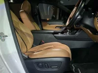 Mazda CX-60 лот № 30096 оценка 4.5  с аукциона в Японии 6