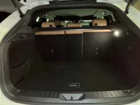 Mazda CX-60 лот № 30096 оценка 4.5  с аукциона в Японии 9