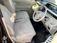 Suzuki WAGON R лот № 50096 оценка R  с аукциона в Японии 6