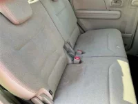 Suzuki WAGON R лот № 50096 оценка R  с аукциона в Японии 7