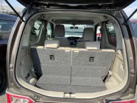 Suzuki WAGON R лот № 50096 оценка R  с аукциона в Японии 9