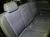 Honda STEP WAGON лот № 90127 оценка 3.5  с аукциона в Японии 7