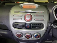 Mitsubishi I-MIEV лот № 90108 оценка 4  с аукциона в Японии 5