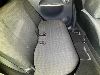 Mitsubishi I-MIEV лот № 90108 оценка 4  с аукциона в Японии 7