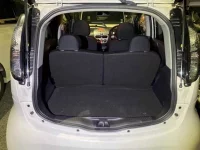 Mitsubishi I-MIEV лот № 90108 оценка 4  с аукциона в Японии 9