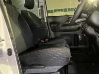 Suzuki SPACIA GEAR лот № 50076 оценка 6  с аукциона в Японии 6