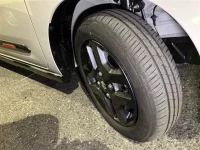 Suzuki SPACIA GEAR лот № 50076 оценка 6  с аукциона в Японии 8