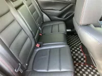 Mazda CX-5 лот № 30086 оценка 4  с аукциона в Японии 7