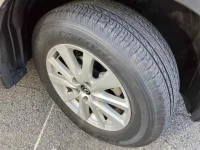 Mazda CX-5 лот № 30086 оценка 4  с аукциона в Японии 8