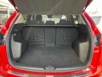 Mazda CX-5 лот № 30086 оценка 4  с аукциона в Японии 9