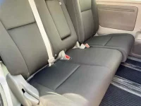 Honda STEP WAGON лот № 30084 оценка R  с аукциона в Японии 7